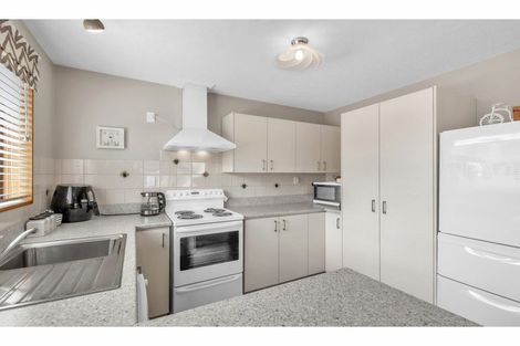 Photo of property in 204 Williams Street, Kaiapoi, 7630