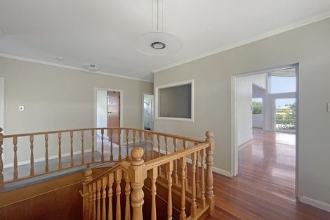 Photo of property in 7 Riverview Terrace, Fairfield, Hamilton, 3214