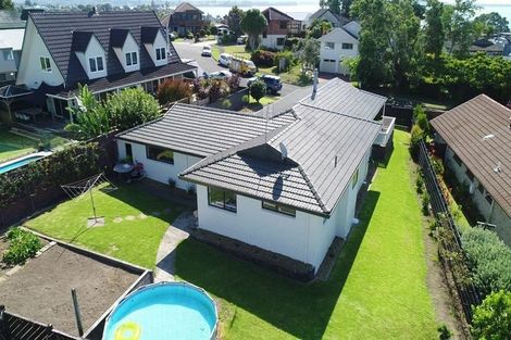 Photo of property in 5 Cathray Place, Matua, Tauranga, 3110