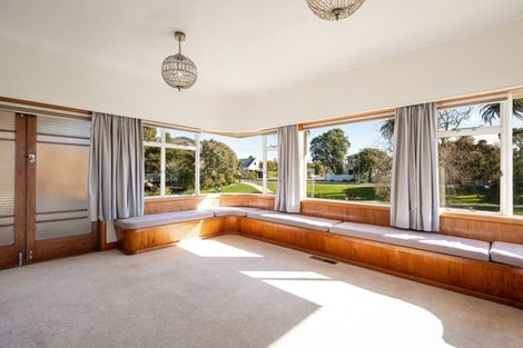 Photo of property in 16 Avon Terrace, The Wood, Nelson, 7010