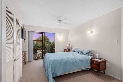 Photo of property in 182 Royal Road, Massey, Auckland, 0614