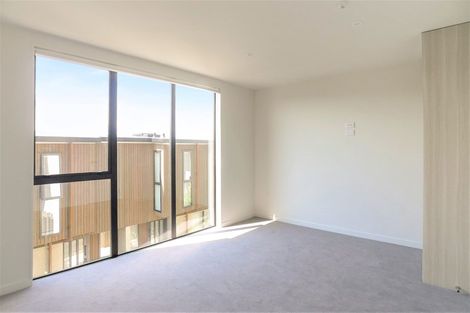 Photo of property in 14/6 Waima Street, Grey Lynn, Auckland, 1021
