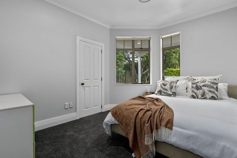 Photo of property in 152 Pyes Pa Road, Pyes Pa, Tauranga, 3112