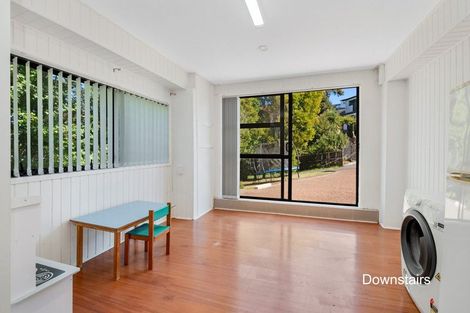 Photo of property in 15 Tacitus Place, Totara Vale, Auckland, 0629