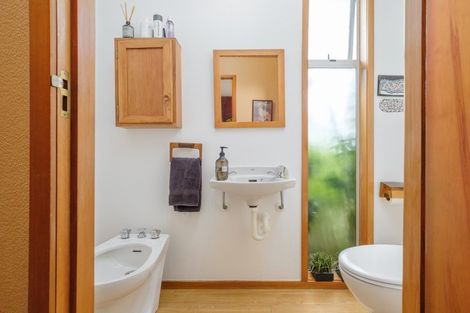 Photo of property in 40 Wairere Road, Wainui, Gisborne, 4010