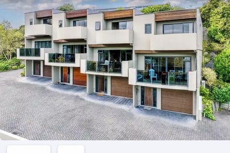 Photo of property in 15 Napier Road, Hilltop, Taupo, 3330