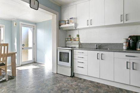 Photo of property in 3 John Street, Tauhara, Taupo, 3330