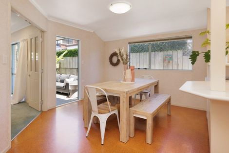 Photo of property in 114a Muricata Avenue, Mount Maunganui, 3116