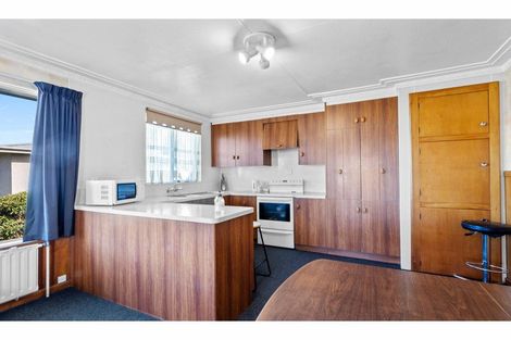 Photo of property in 13 Ingram Place, Mataura, 9712