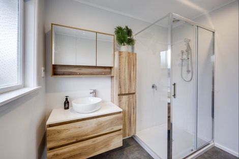 Photo of property in 5 Worcester Street, Taradale, Napier, 4112