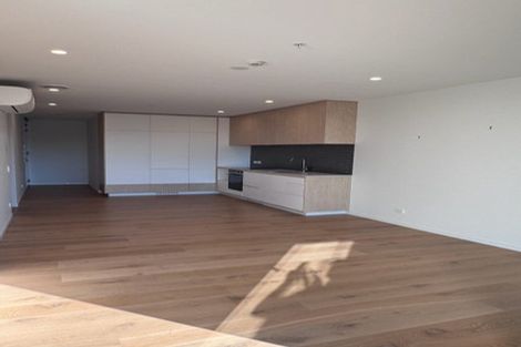 Photo of property in 402/32 Anzac Road, Browns Bay, Auckland, 0630