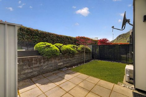 Photo of property in 5/39 Cherry Blossom Avenue, Frankton, Queenstown, 9300