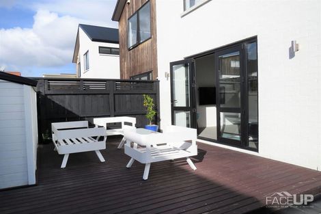 Photo of property in 3 Flounder Road, Hobsonville, Auckland, 0616