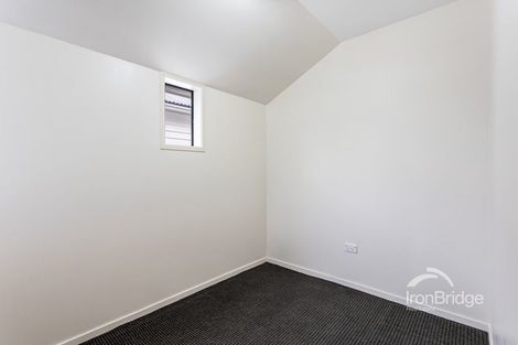 Photo of property in 326/10 John Jennings Drive, Oteha, Auckland, 0632
