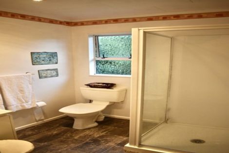 Photo of property in 30 Kapiti Lane, Otaki Beach, Otaki, 5512