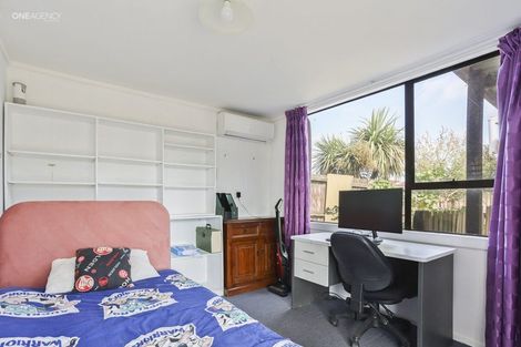 Photo of property in 170 Shortland Street, Aranui, Christchurch, 8061