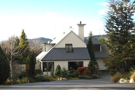 Photo of property in 43 Manuka Crescent, Wanaka, 9305