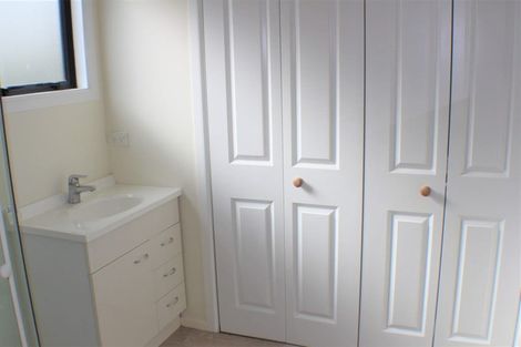 Photo of property in 78 Liverpool Street, Whanganui, 4500