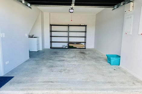 Photo of property in 48 Red Beech Avenue, Woodridge, Wellington, 6037