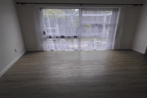 Photo of property in 43 South Belt, Solway, Masterton, 5810