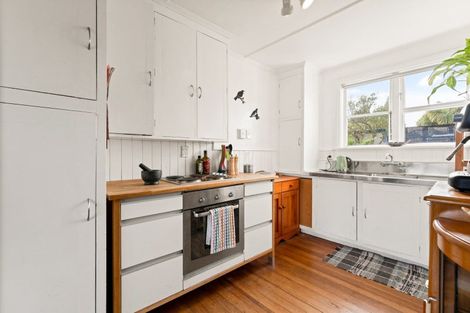 Photo of property in 31a Meridian Street, Port Chalmers, 9023