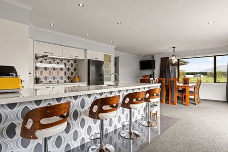 Photo of property in 25 Formby Street, Outram, 9019