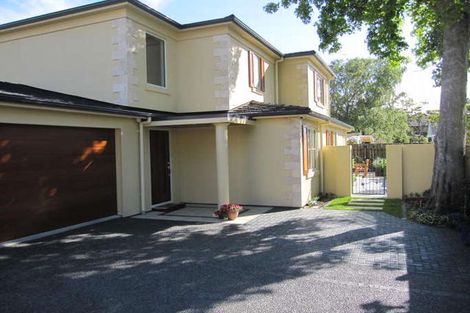 Photo of property in 13 Batt Street, West End, Palmerston North, 4410