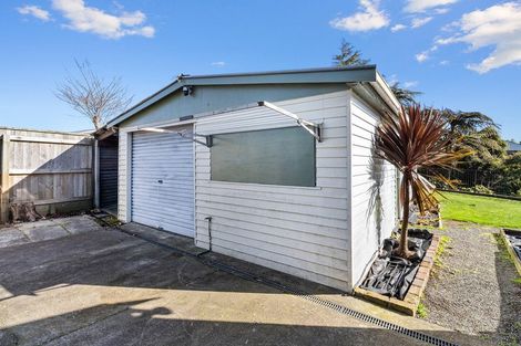 Photo of property in 194b Rata Street, Inglewood, 4330