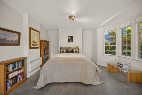 Photo of property in 7 Brisbane Street, Queenstown, 9300