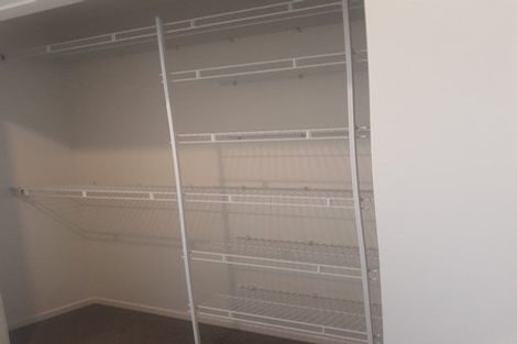 Photo of property in 43 Fontana Street, Papamoa, 3118