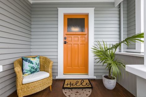 Photo of property in 134b Church Street, Onehunga, Auckland, 1061