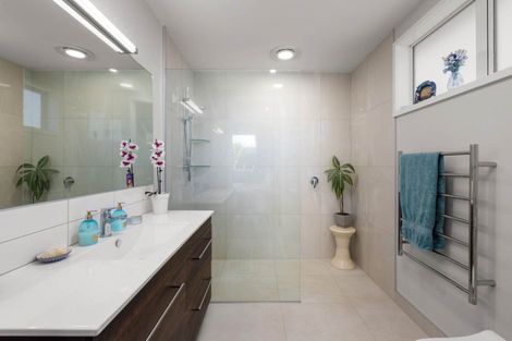 Photo of property in 33 Te Wairere Crescent, Kerikeri, 0230