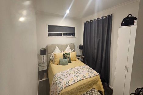 Photo of property in 29a Onslow Road, Papakura, 2110