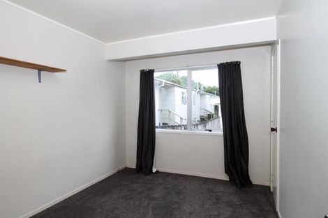 Photo of property in 3/47 Marne Road, Papakura, 2110