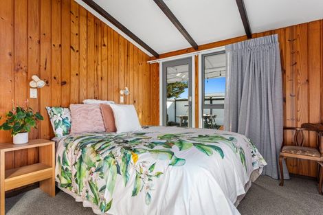 Photo of property in 187 Harbour Road, Ohope, 3121