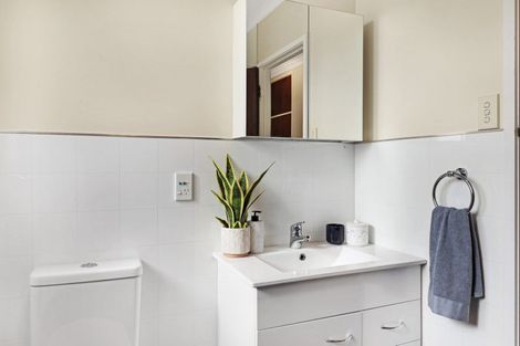 Photo of property in 138 Te Puna Road, Te Puna, Tauranga, 3174