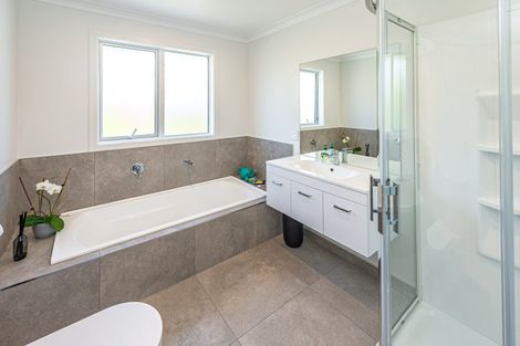 Photo of property in 1a Addenbrooke Terrace, Springvale, Whanganui, 4501