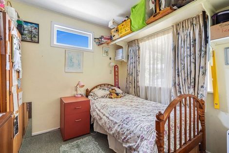 Photo of property in 726 Puketitoi Road, Titoki, Whangarei, 0172