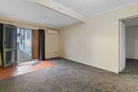 Photo of property in 1414 Eruera Street, Rotorua, 3010