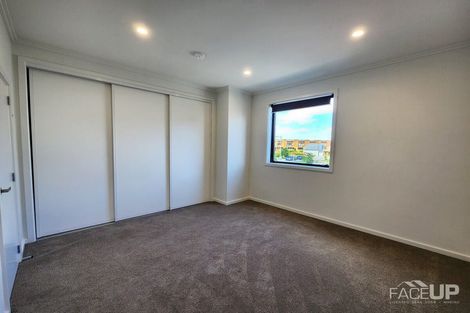 Photo of property in 9 Cutty Sark Road, Hobsonville, Auckland, 0616