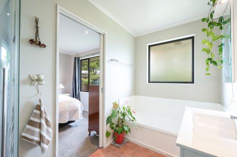 Photo of property in 6 Allport Close, Richmond, 7020