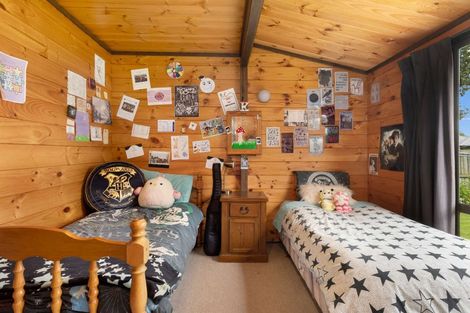 Photo of property in 27 Morgan Street, Methven, 7730