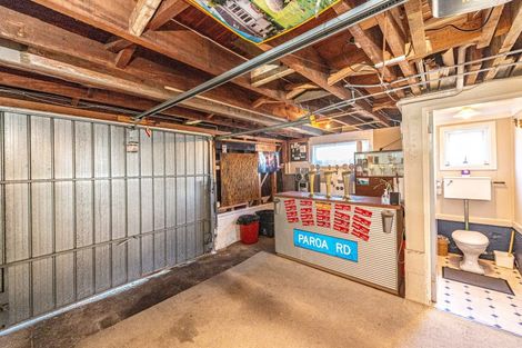 Photo of property in 3 Springvale Road, Springvale, Whanganui, 4501