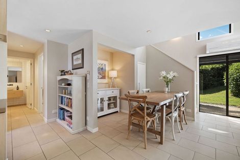 Photo of property in 100 Centennial Avenue, Arrowtown, 9302