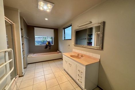 Photo of property in 26 Ngaio Street, Rarangi, Blenheim, 7273