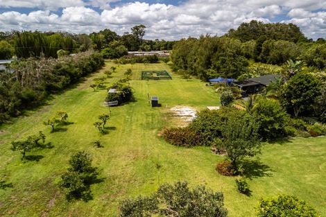 Photo of property in 118 Wiroa Road, Kerikeri, 0293
