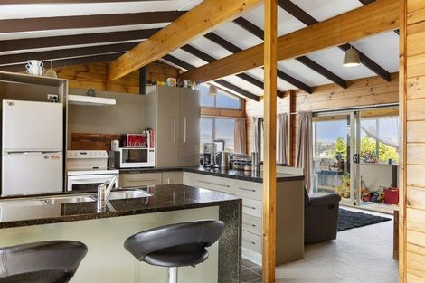 Photo of property in 6 Pitiroi Street, Nukuhau, Taupo, 3330