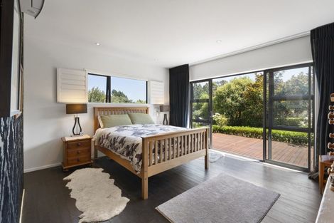 Photo of property in 38 Kingsdale Park Drive, Aokautere, Palmerston North, 4471