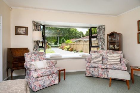 Photo of property in 3/611 Roberts Street, Hastings, 4122