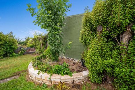 Photo of property in 19 Teviot Street, Oamaru North, Oamaru, 9400